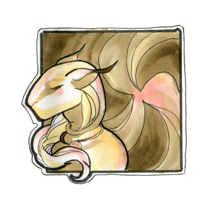 Universe - Jokka