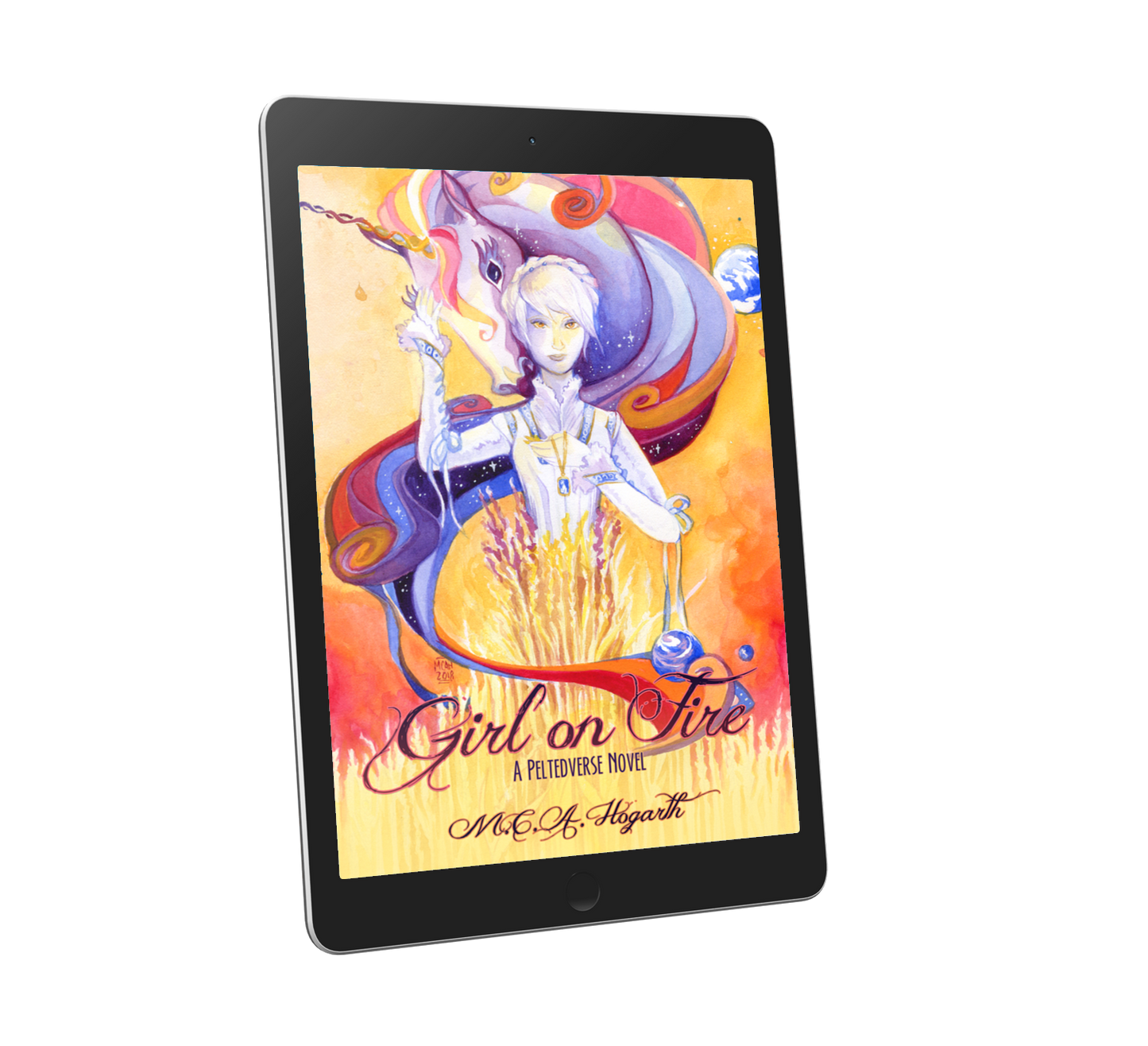 Fallowtide Sequence Bundle