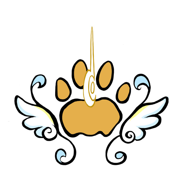 Stardancer Studios