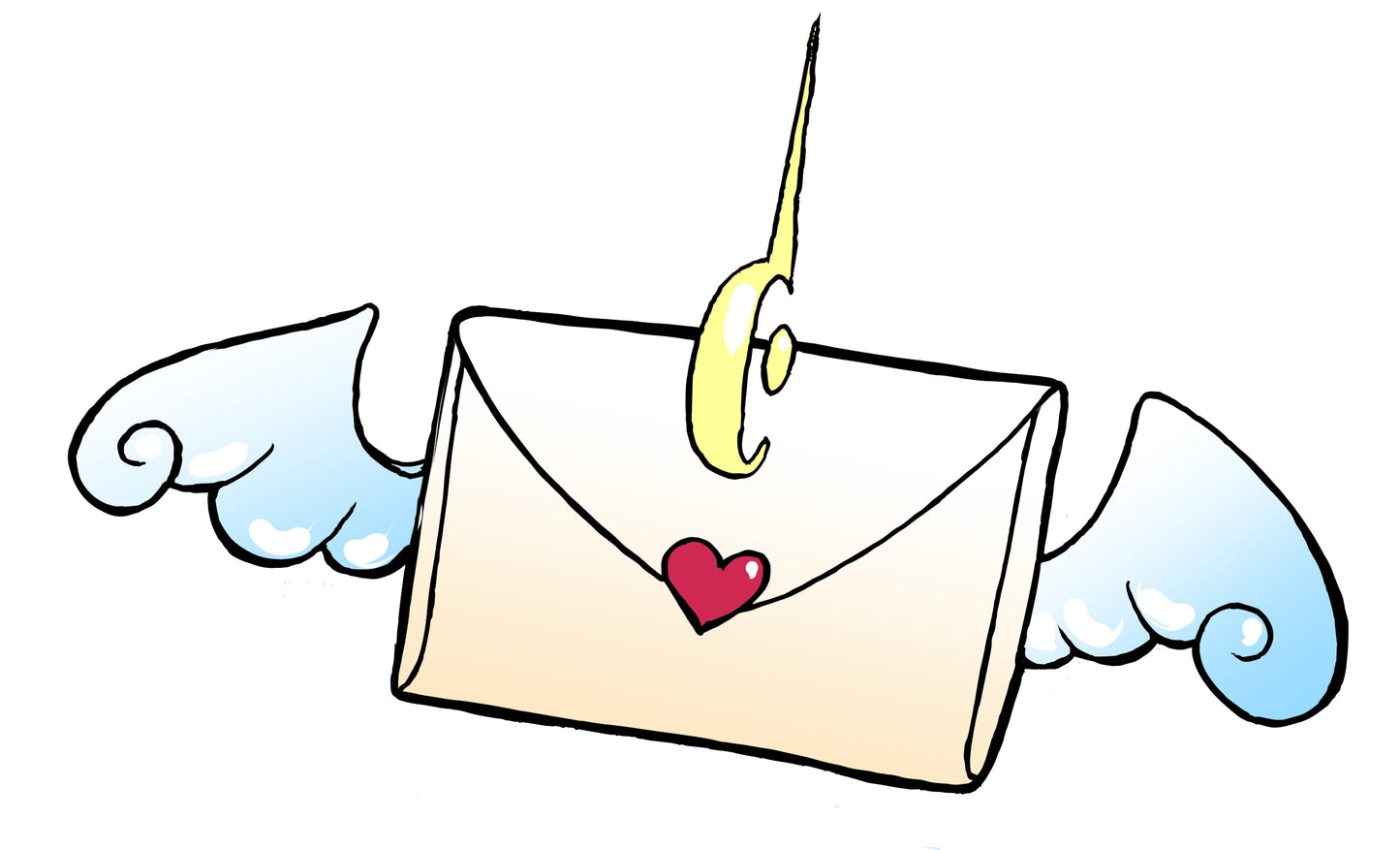 Chimerical Gift Card!