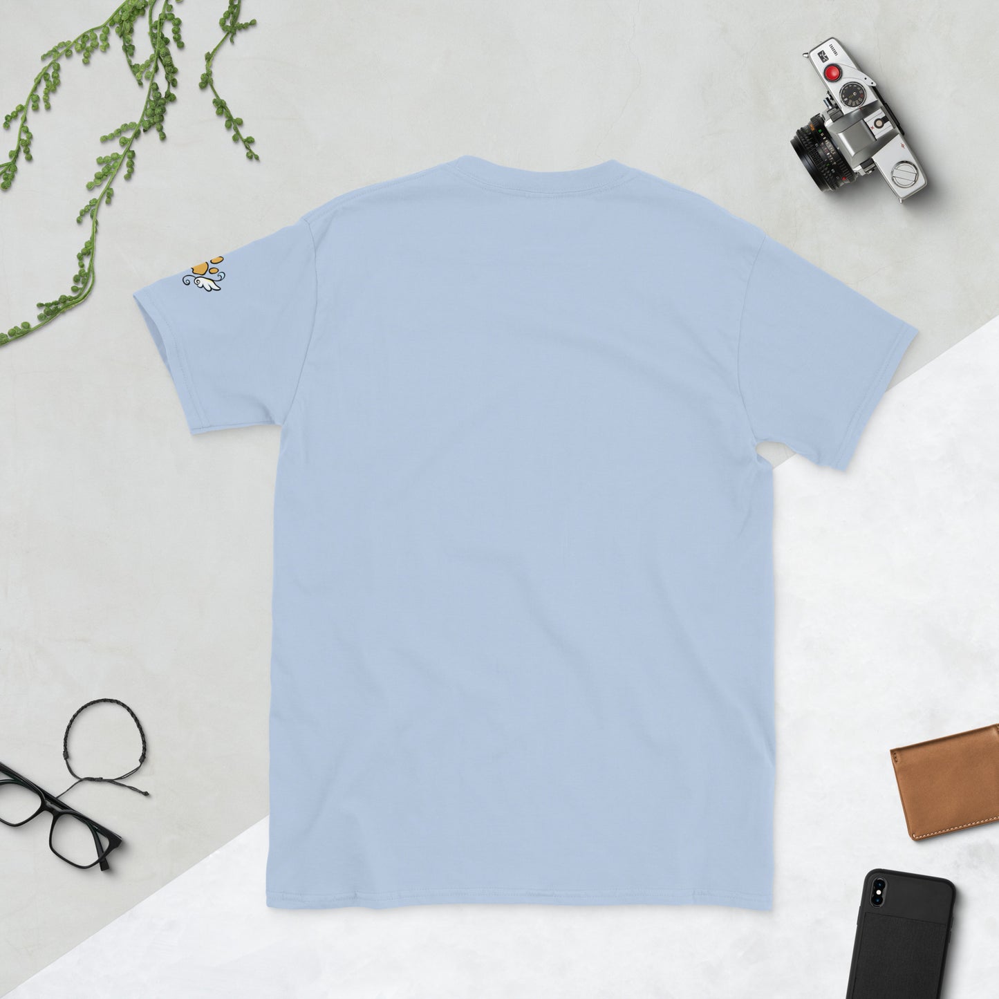 Pelteverse Historical Society T-Shirt