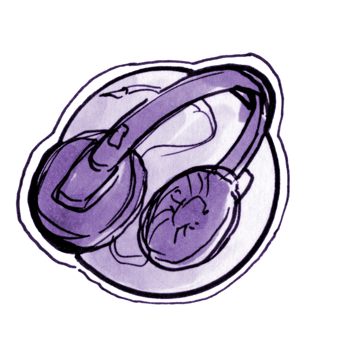 Audiobooks