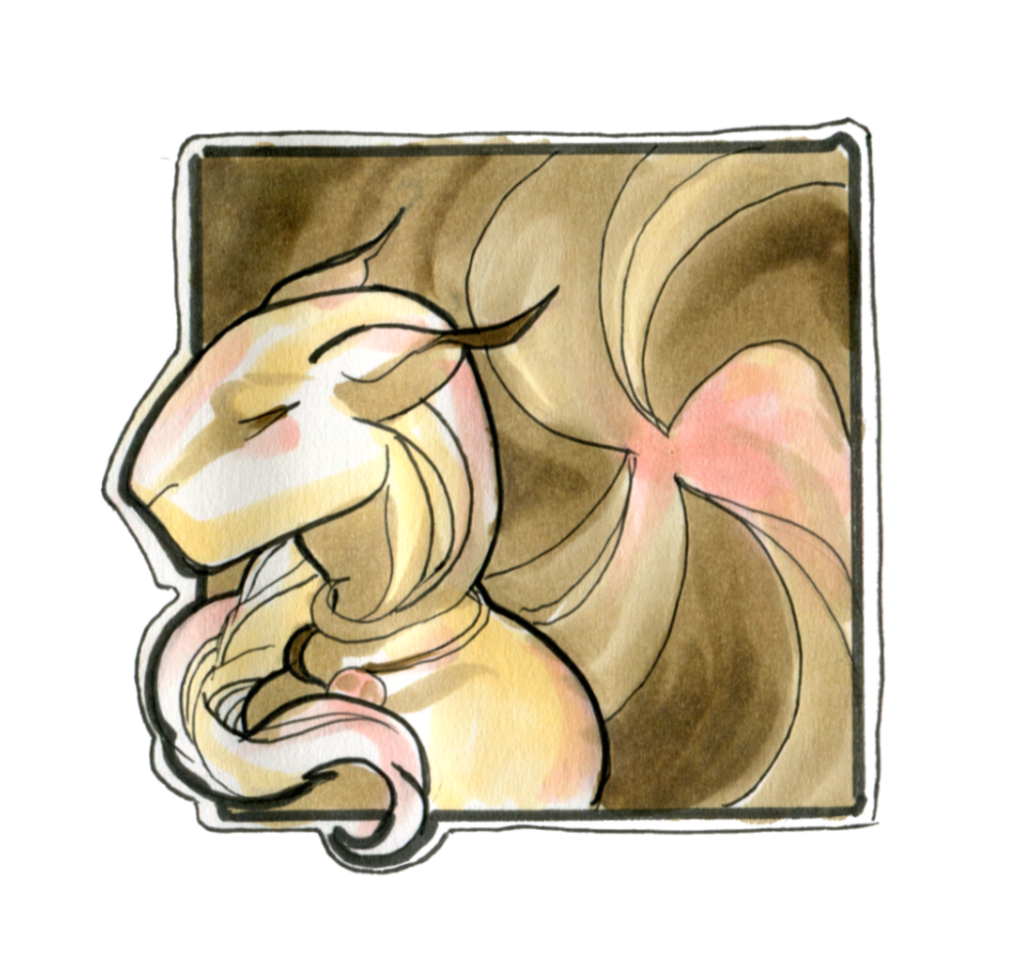 Universe - Jokka